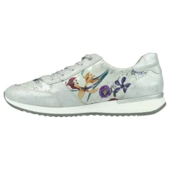 Remonte R7010-90