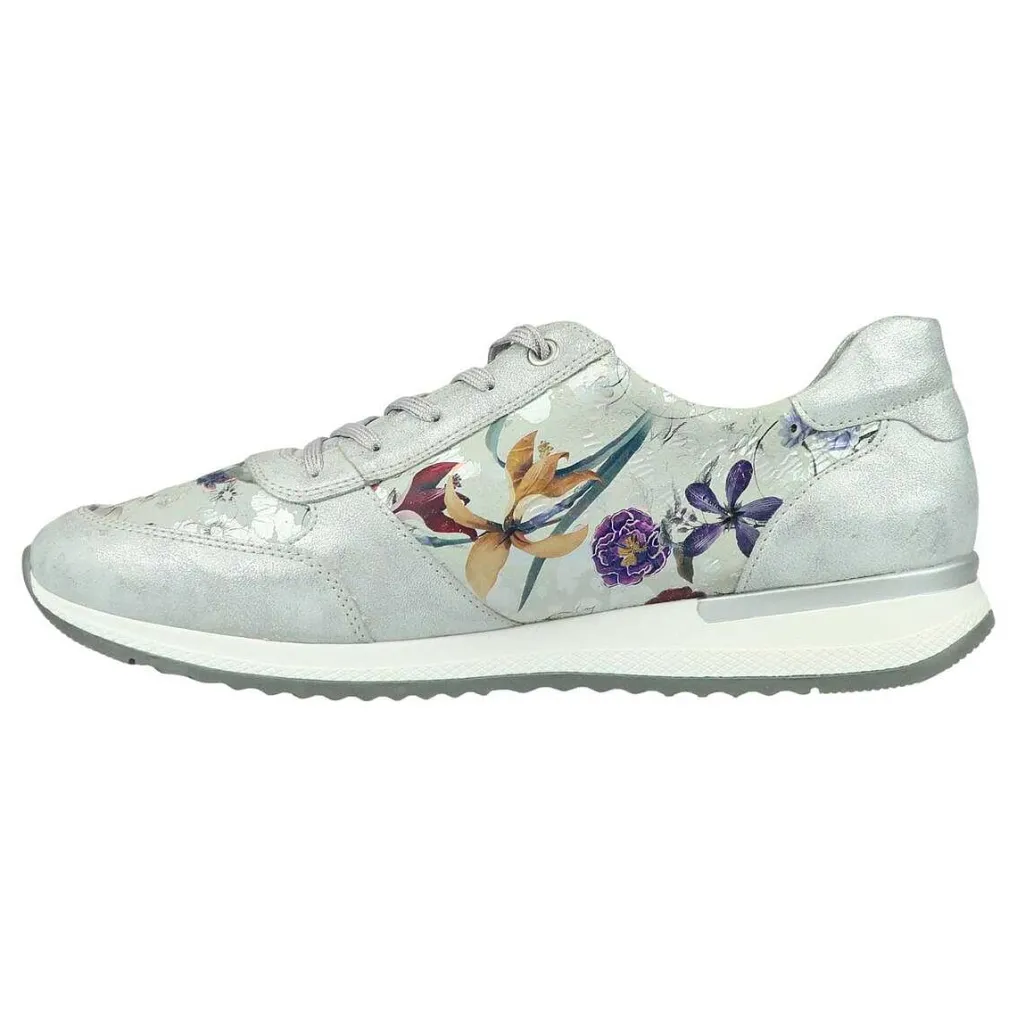 Remonte R7010-90