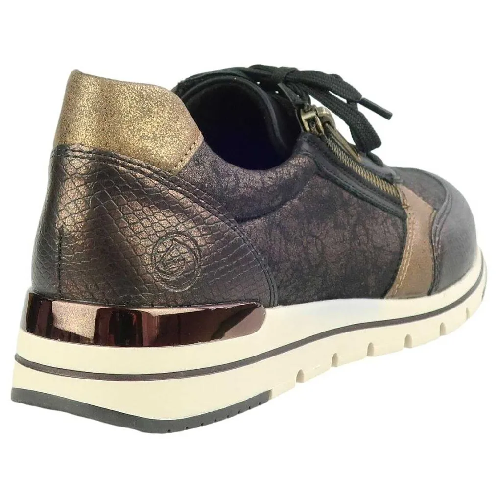 Remonte R6700-90