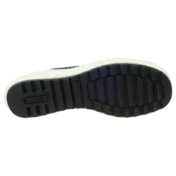 Remonte R1433-01