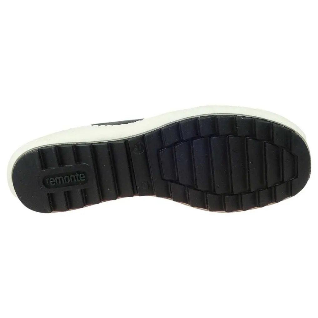 Remonte R1433-01