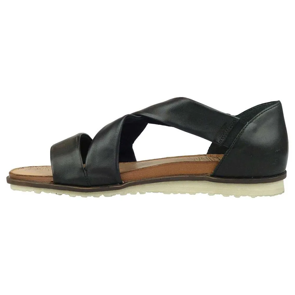 Remonte R2755-01