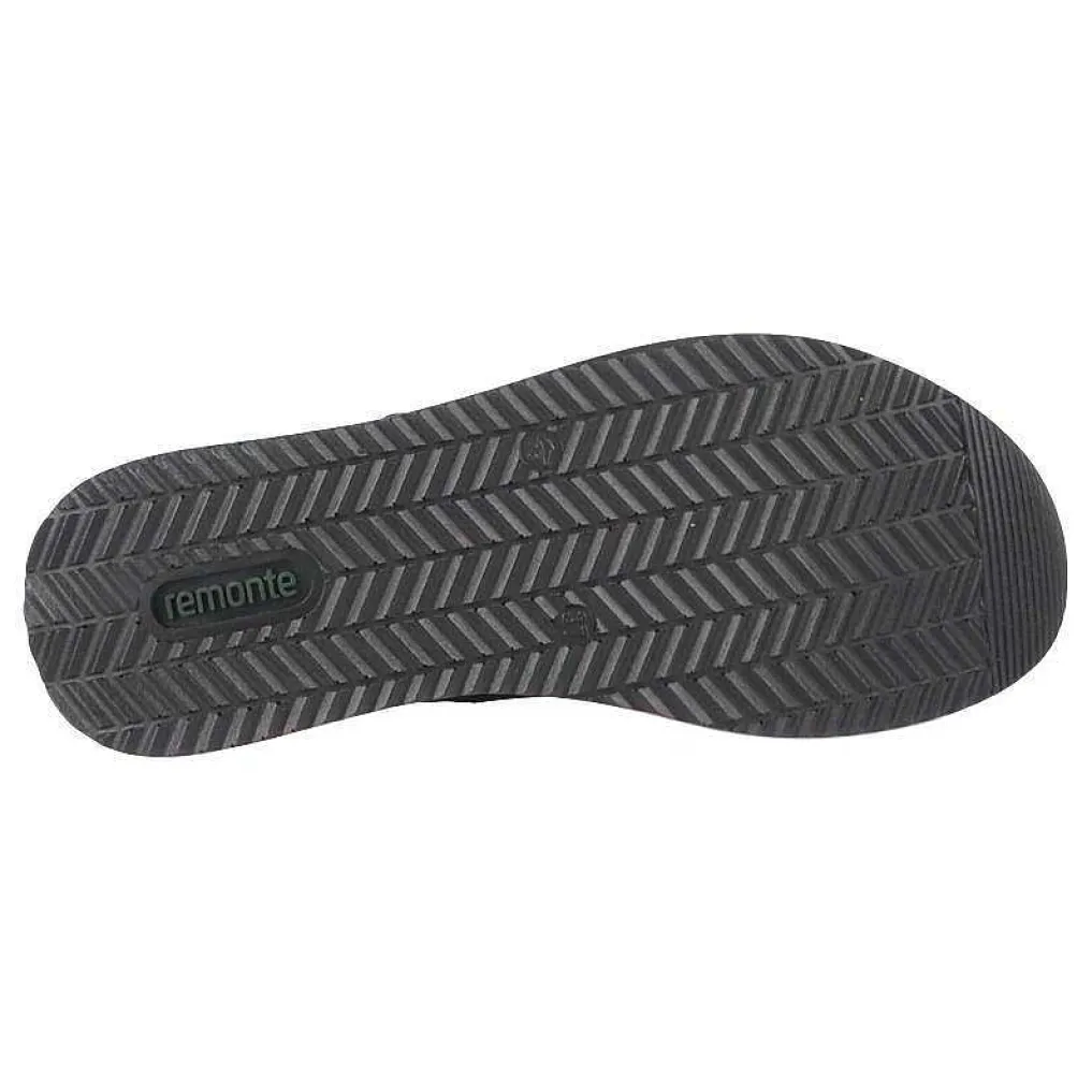 Remonte R2955-02