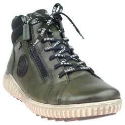Remonte R8272-54