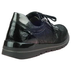 Remonte R6700-03