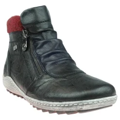 Remonte R1486-01