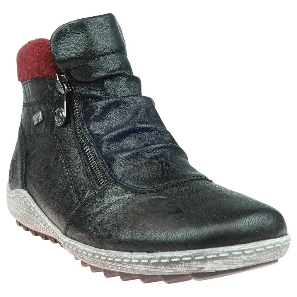 Remonte R1486-01