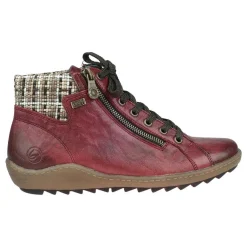 Remonte R1485-35