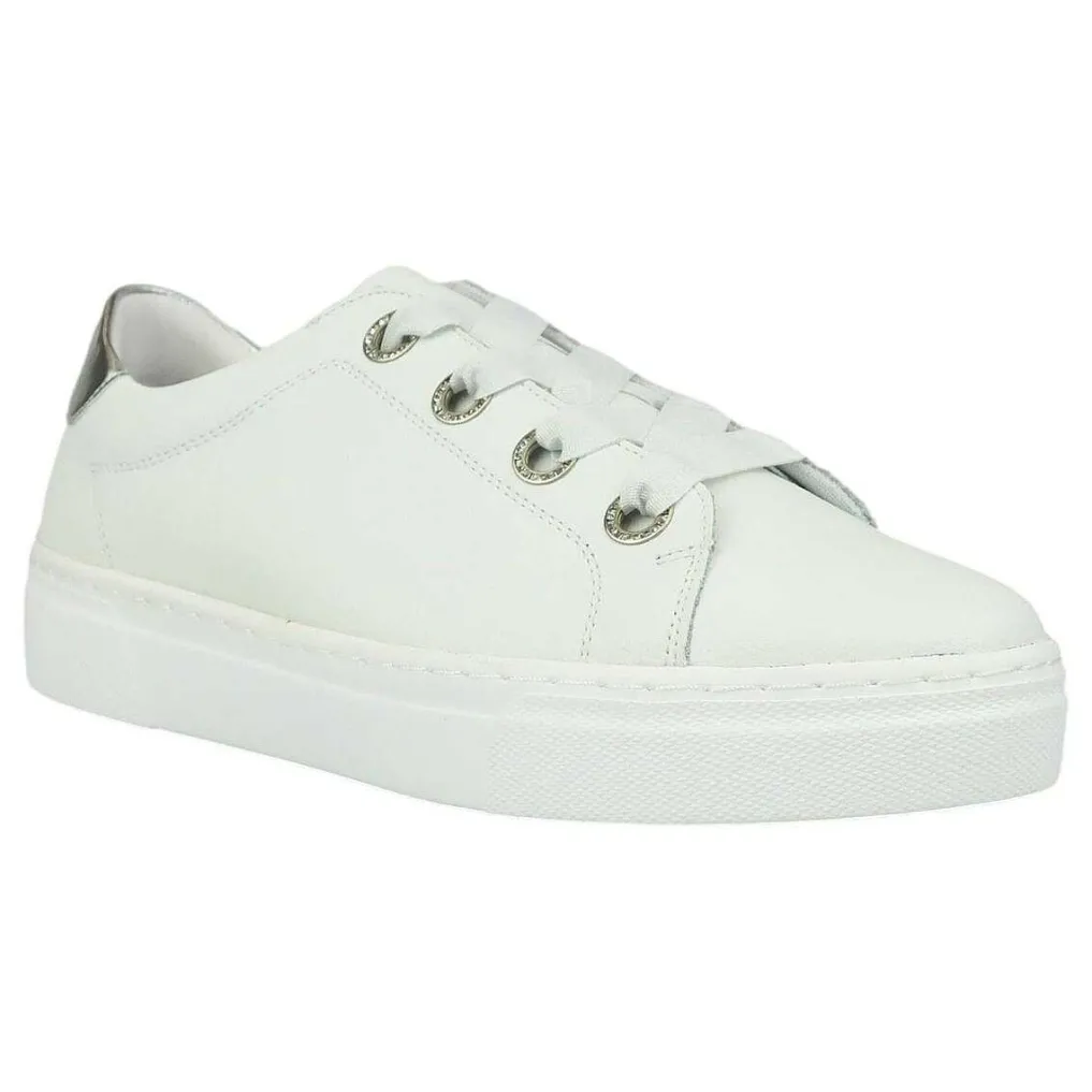 Remonte R3103-80