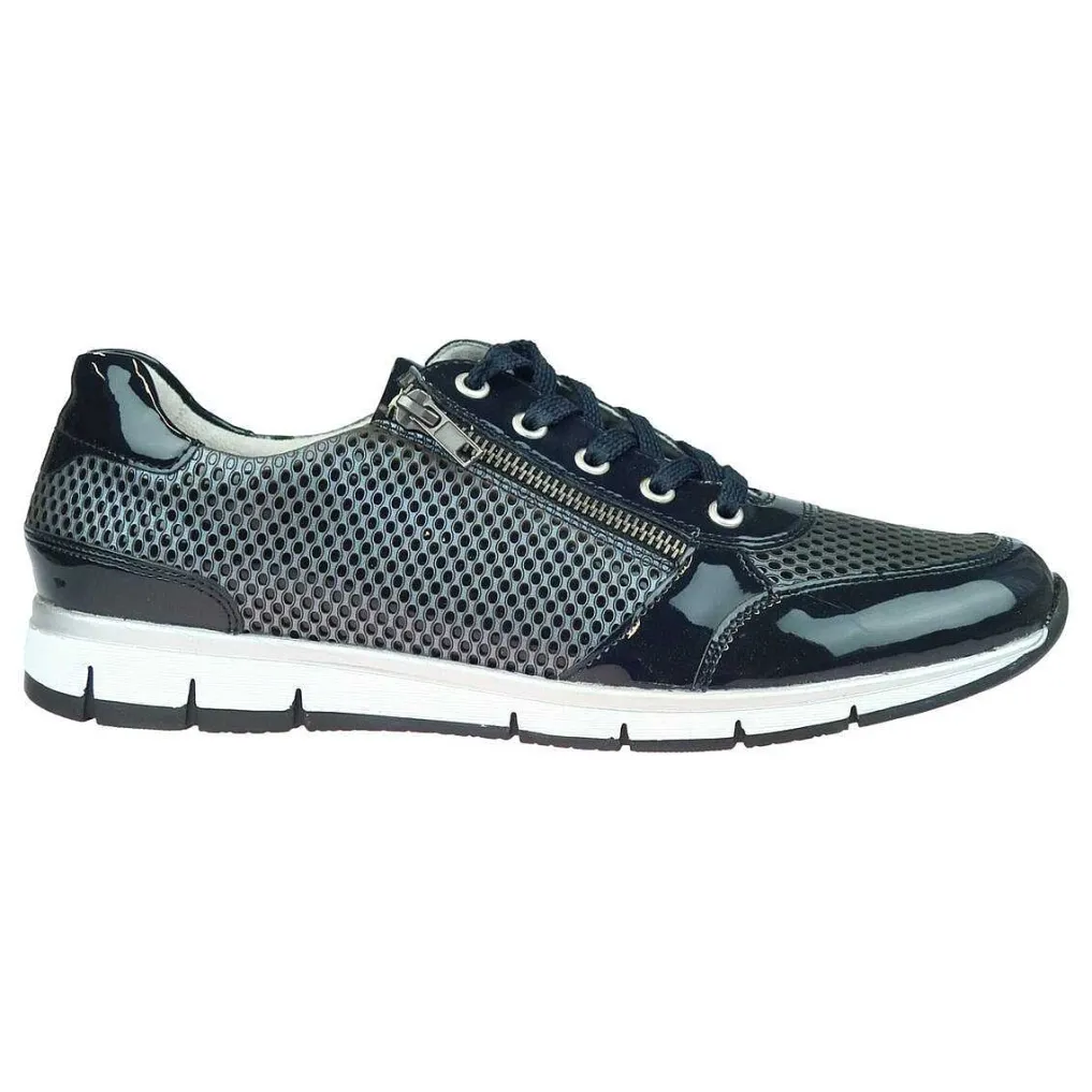 Remonte R4017-14