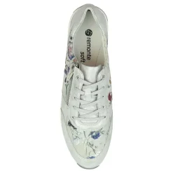 Remonte R7010-90