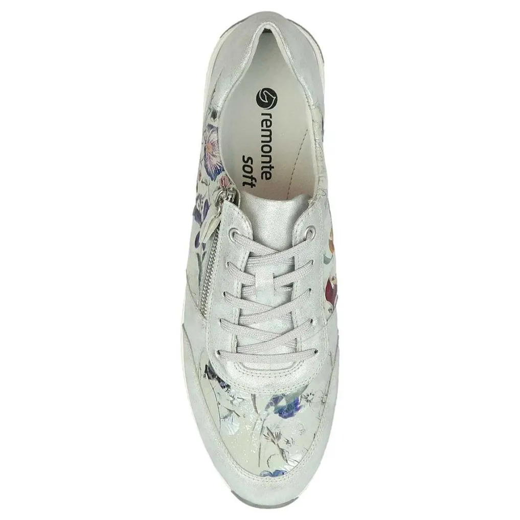 Remonte R7010-90
