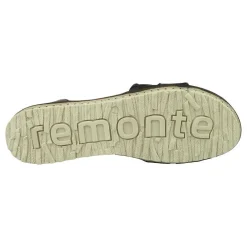 Remonte R2755-01