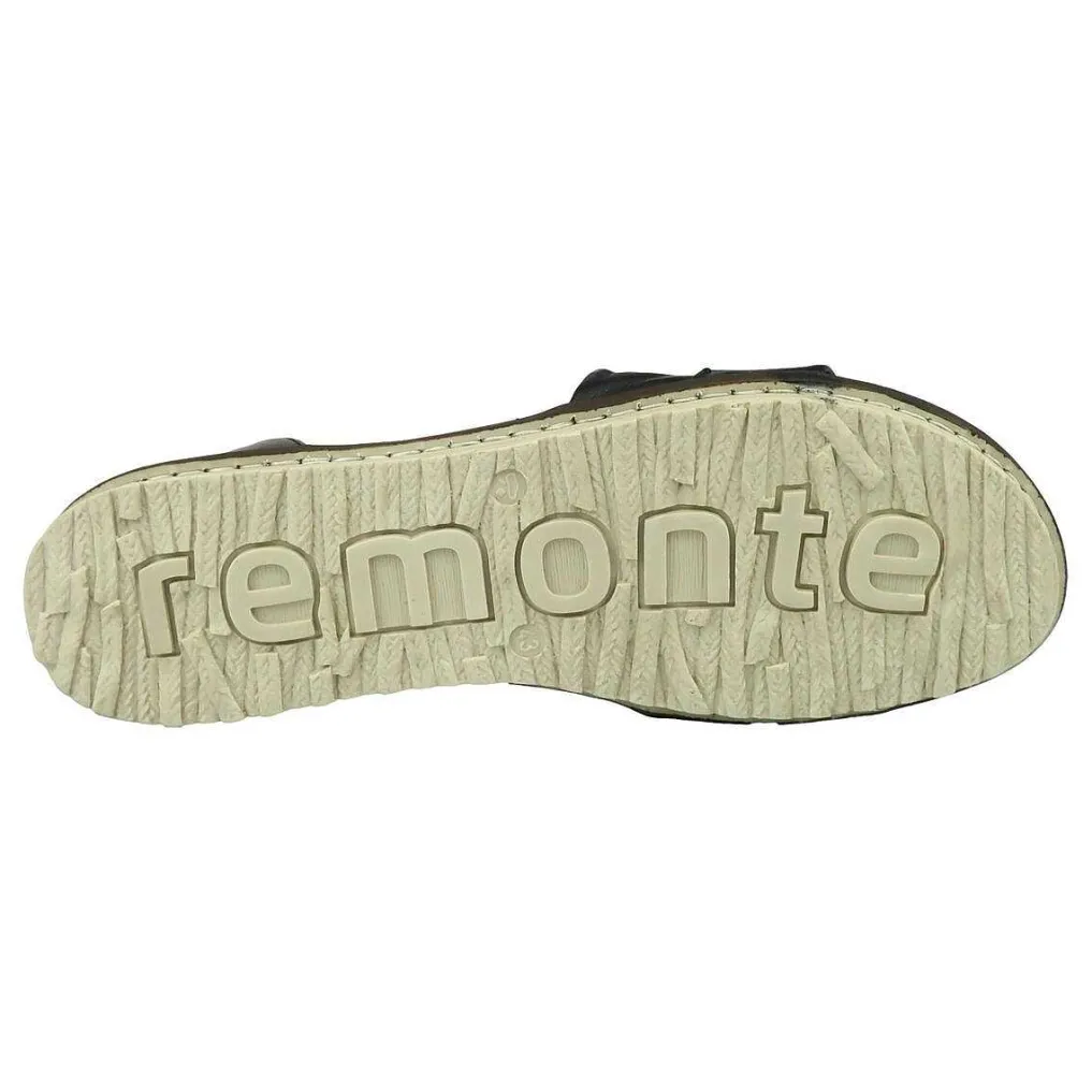 Remonte R2755-01