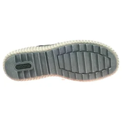 Remonte R8272-54