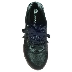 Remonte R6700-03
