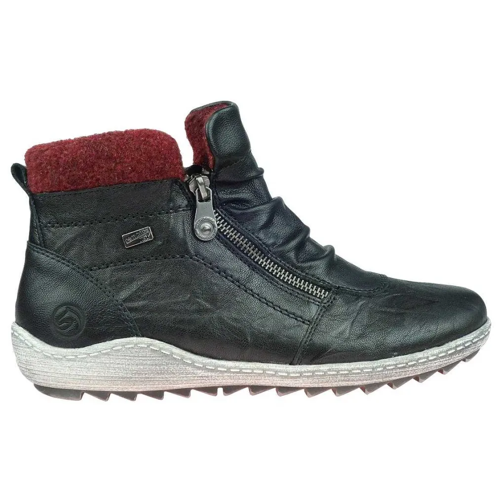 Remonte R1486-01