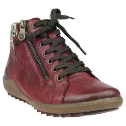 Remonte R1485-35