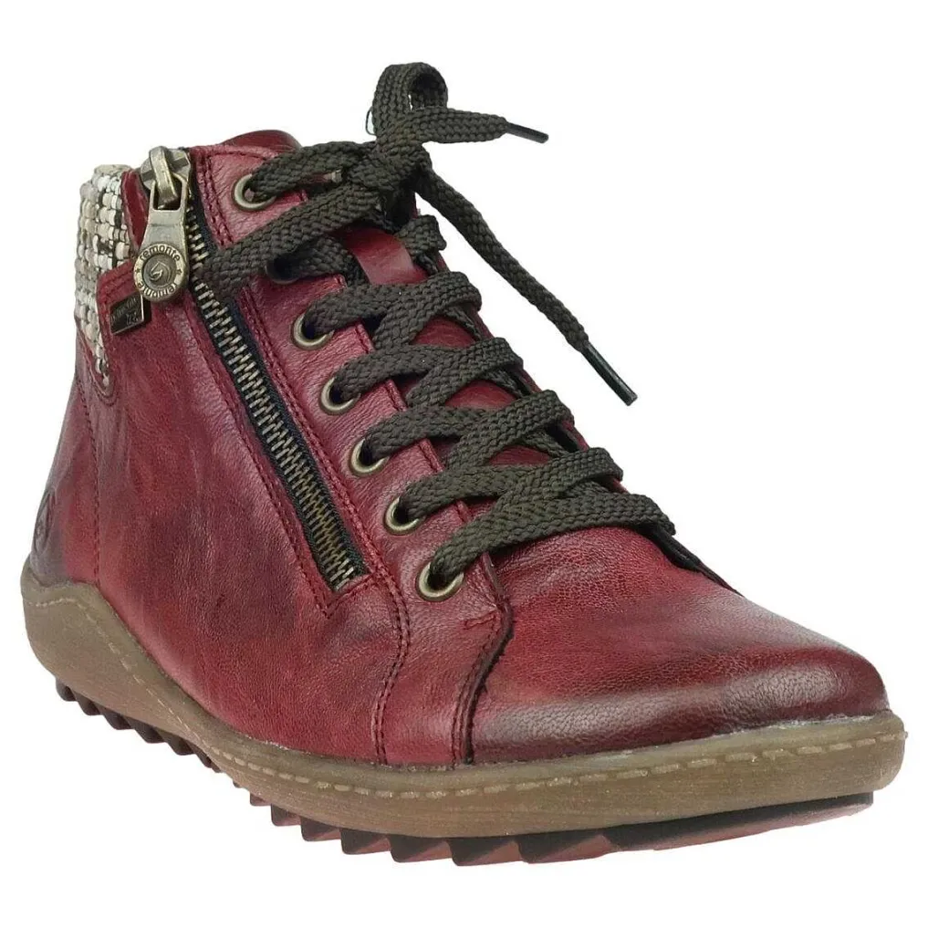 Remonte R1485-35