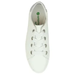 Remonte R3103-80