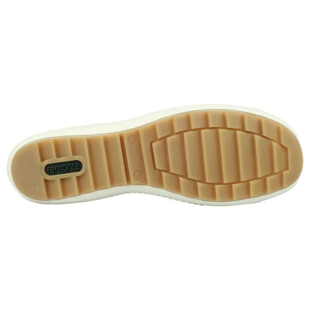 Remonte R1417-01