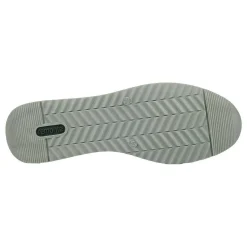 Remonte R7010-90