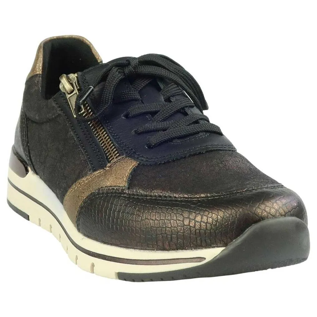 Remonte R6700-90