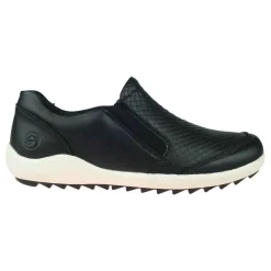 Remonte R1433-01