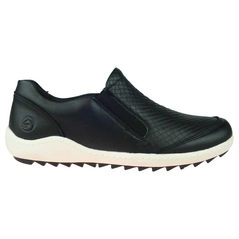 Remonte R1433-01