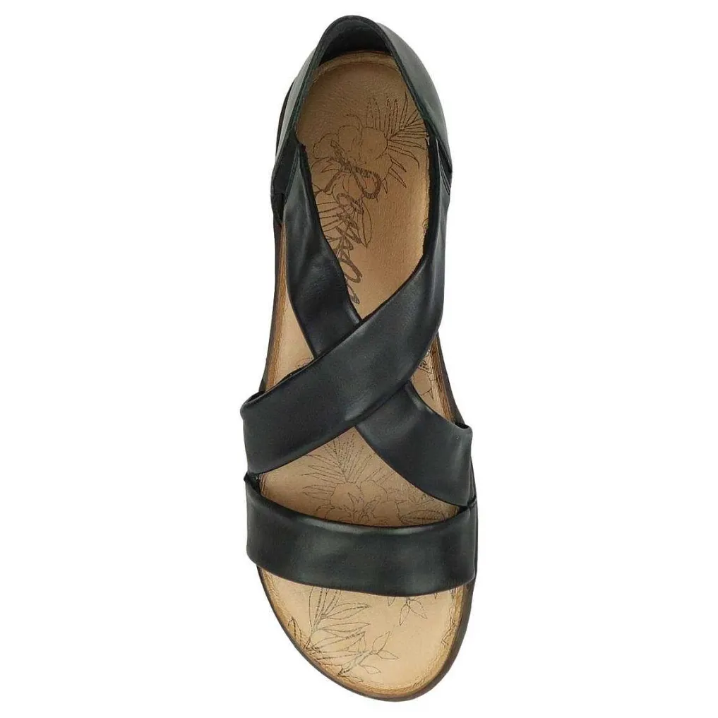 Remonte R2755-01