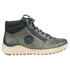 Remonte R8272-54