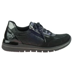 Remonte R6700-03