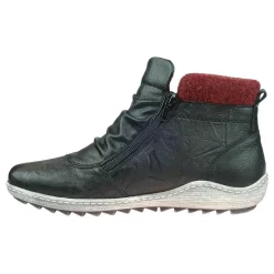Remonte R1486-01