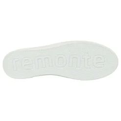 Remonte R3103-80