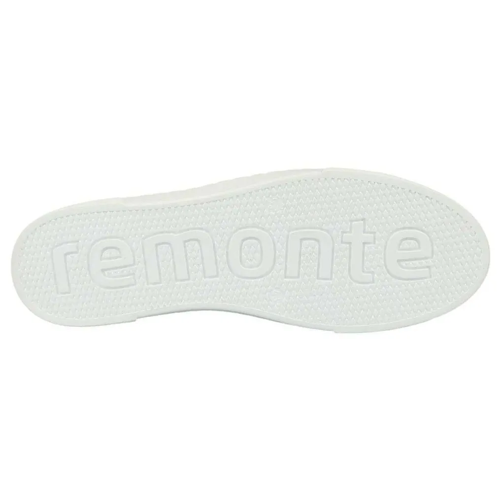Remonte R3103-80