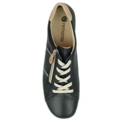 Remonte R1417-01