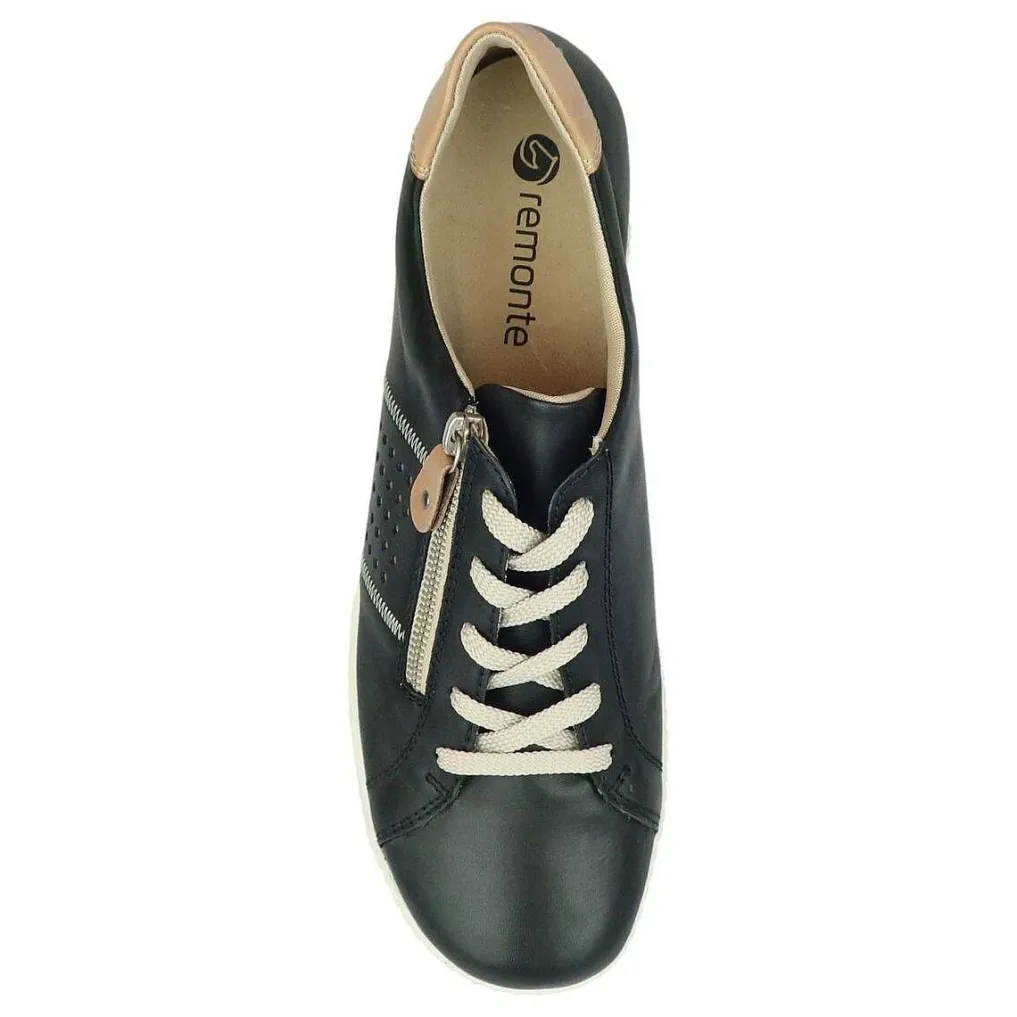 Remonte R1417-01