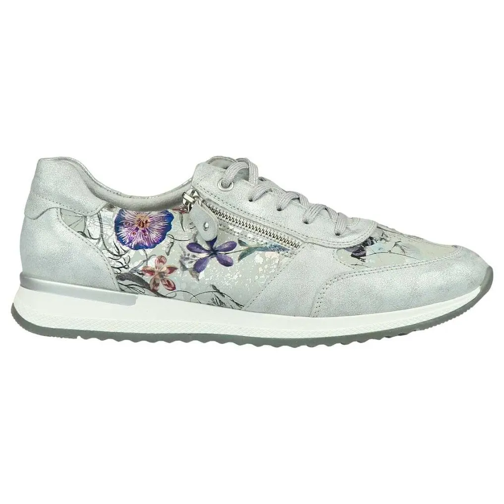 Remonte R7010-90