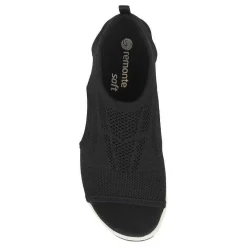 Remonte R2955-02
