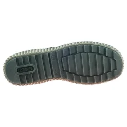 Remonte R8272-01 Musta