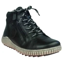 Remonte R8272-01 Musta