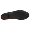 Rieker 51998-00