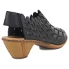 Rieker 46778-01