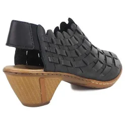 Rieker 46778-01