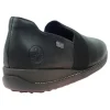 Rieker 44261-00
