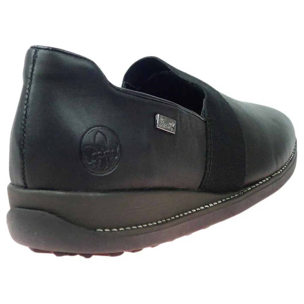 Rieker 44261-00