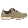 Rieker 03318-25