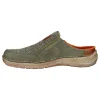 Rieker 03057-54