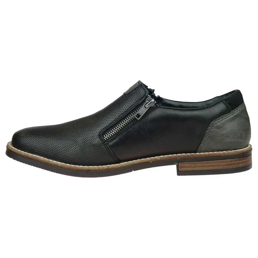 Rieker 13550-00