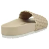 Rieker 68381-62